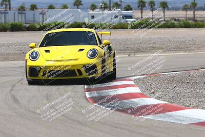 media/Apr-20-2025-Speed Ventures (Sun) [[fbebd6eb25]]/Green/Session 3 (Turn 2)/